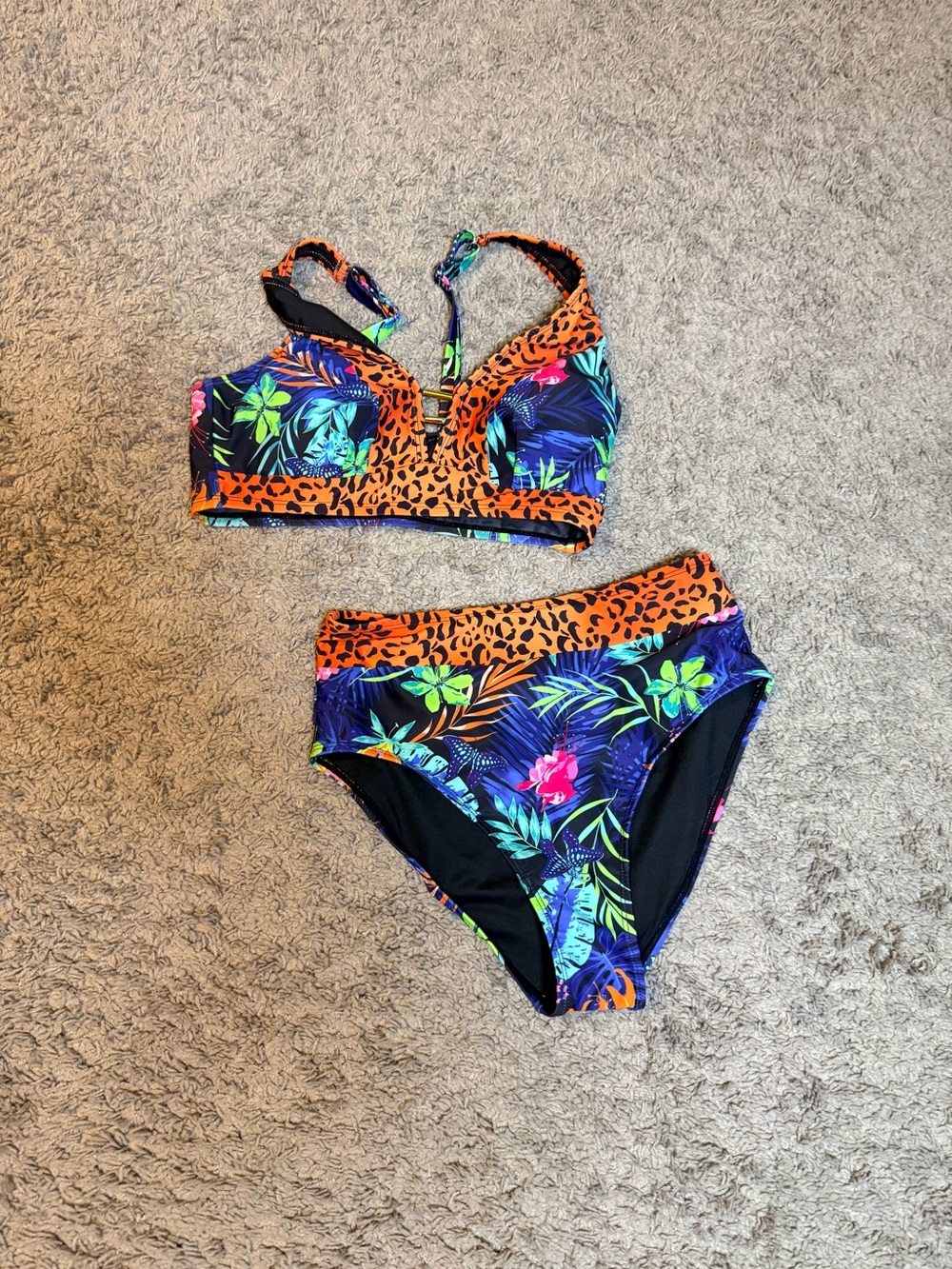 Swimsuit Bundle - Picture 5 of 11